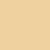 FIX - PALE YELLOW (MATTE)