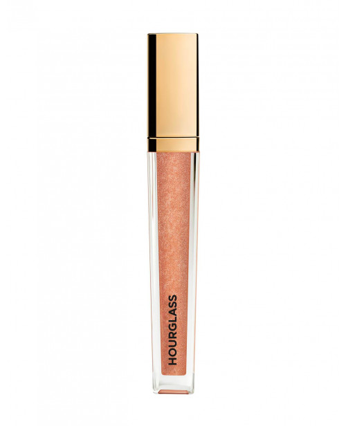 UNREAL HIGH SHINE VOLUMIZING LIP GLOSS