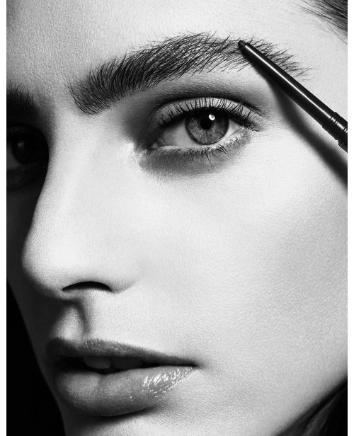 ARCH BROW MICRO SCULPTING PENCIL