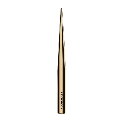 CURATOR LASH INSTRUMENT