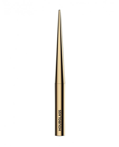 CURATOR LASH INSTRUMENT