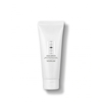 EQUILIBRIUM INTENSELY HYDRATING SET