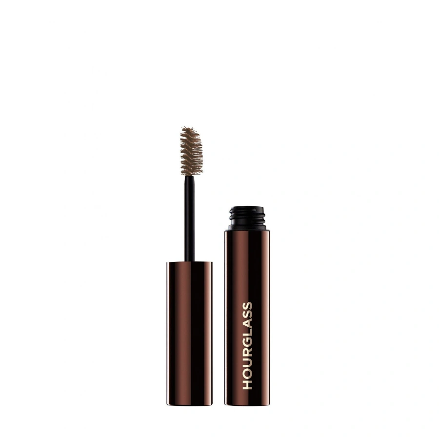 ARCH BROW VOLUMIZING FIBER GEL