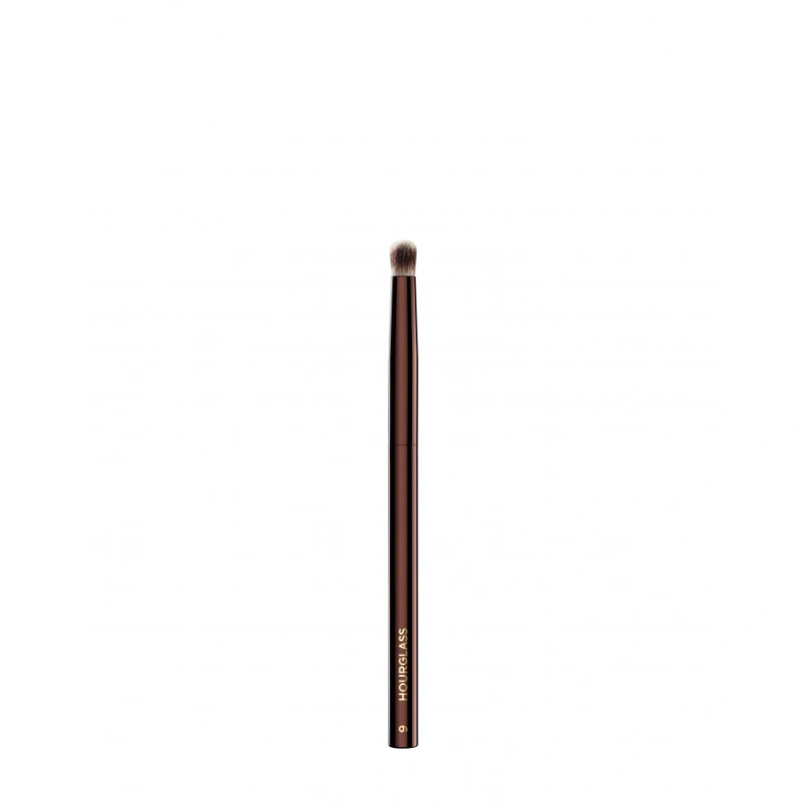 Nº 9 DOMED SHADOW BRUSH