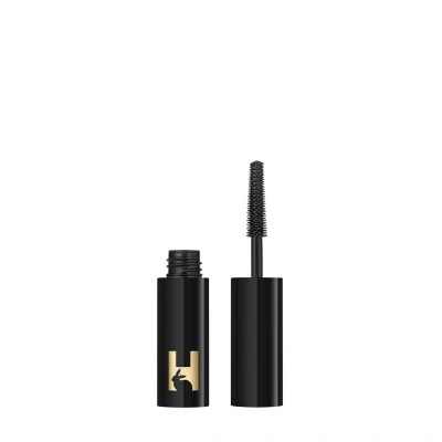 UNLOCKED INSTANT EXTENSIONS MASCARA