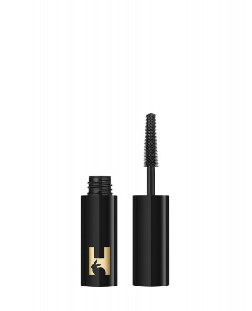 UNLOCKED INSTANT EXTENSIONS MASCARA - TRAVEL SIZE