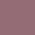 GEM - DEEP WARM PLUM (SATIN)