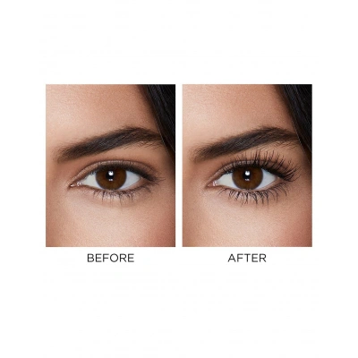 UNLOCKED INSTANT EXTENSIONS MASCARA