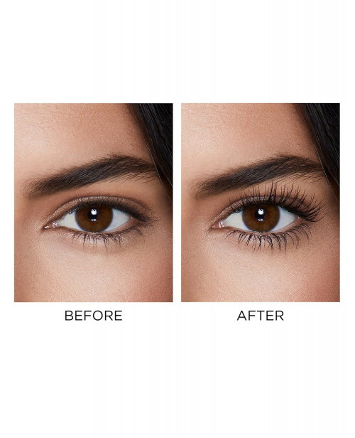 UNLOCKED INSTANT EXTENSIONS MASCARA - TRAVEL SIZE
