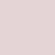 AIR - SHELL (MATTE)