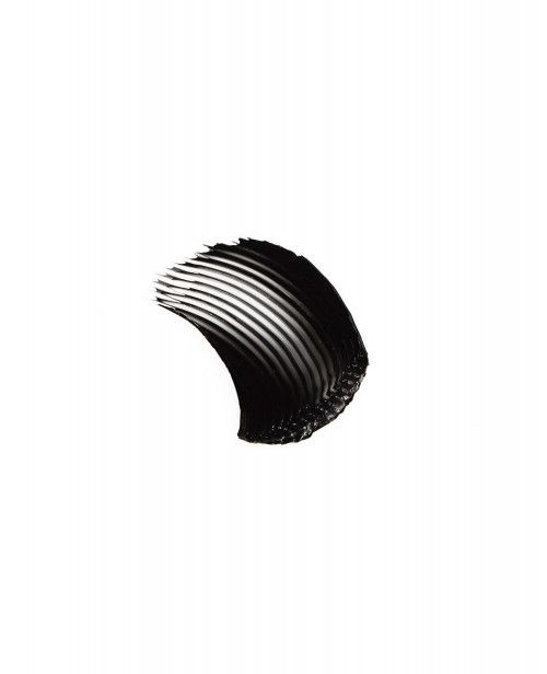 UNLOCKED INSTANT EXTENSIONS MASCARA - TRAVEL SIZE