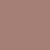 COY - SOFT BROWN (MATTE)