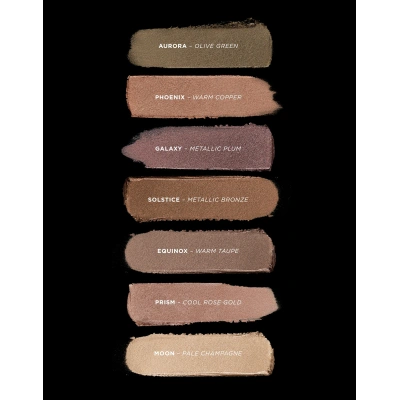 VOYEUR EYESHADOW STICK