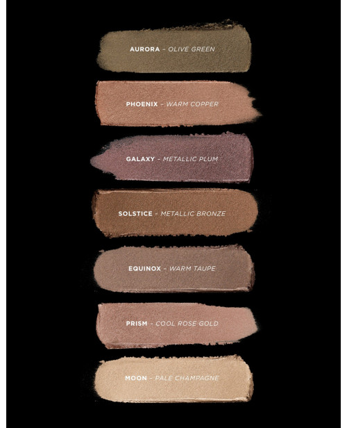 VOYEUR EYESHADOW STICK