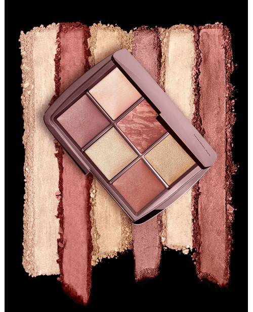 AMBIENT LIGHTING EDIT - BLUSH & GLOW