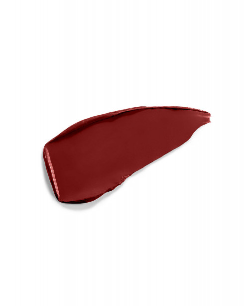 UNLOCKED SATIN CRÈME LIPSTICK RED 0