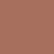 APT - MEDIUM RED BROWN (SATIN)