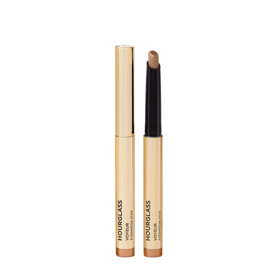 VOYEUR EYESHADOW STICK