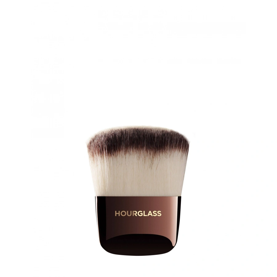 AMBIENT POWDER BRUSH