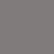 PAX - WARM SILVER (METALLIC)