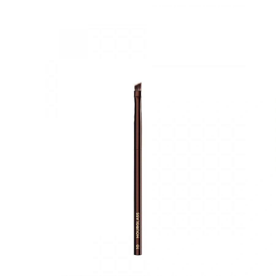 Nº 10 ANGLED LINER BRUSH