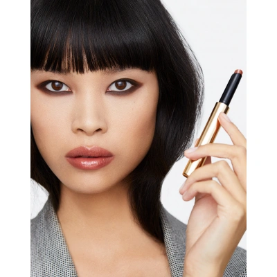 PHANTOM VOLUMIZING GLOSSY BALM