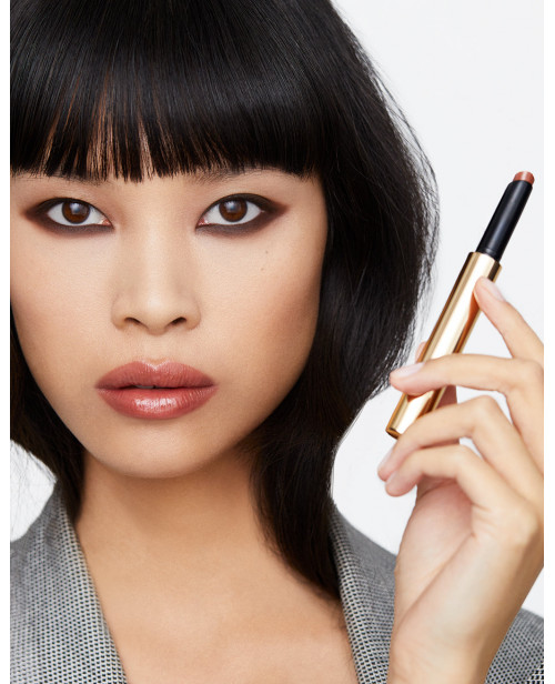 PHANTOM VOLUMIZING GLOSSY BALM