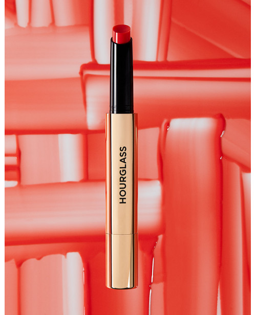 PHANTOM VOLUMIZING GLOSSY BALM