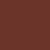 ARC - COFFEE BROWN (MATTE)