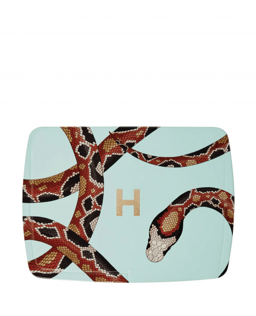 HOURGLASS AMBIENT LIGHTING EDIT UNLOCKED - SNAKE