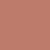 BEE - PEACH (SHIMMER)