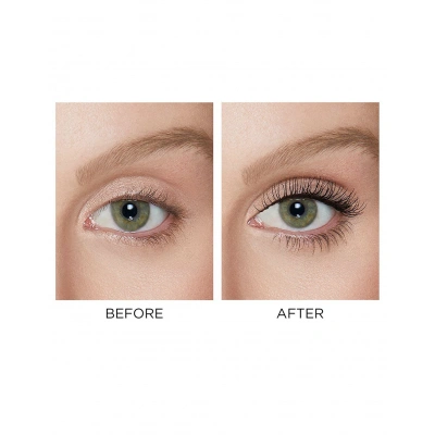 UNLOCKED INSTANT EXTENSIONS MASCARA