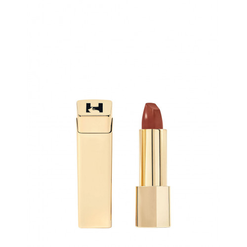UNLOCKED SATIN CRÈME LIPSTICK