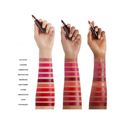 GIRL LIP STYLO