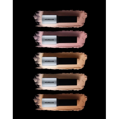 VANISH FLASH HIGHLIGHTING STICK