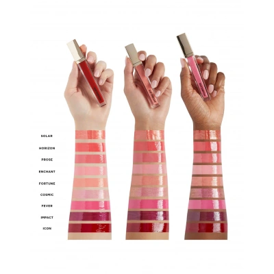UNREAL HIGH SHINE VOLUMIZING LIP GLOSS
