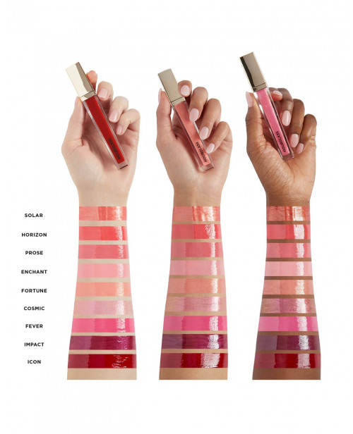 UNREAL HIGH SHINE VOLUMIZING LIP GLOSS
