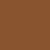OPT - CHESTNUT BROWN (MATTE)