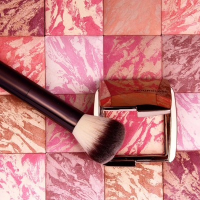 AMBIENT LIGHTING BLUSH