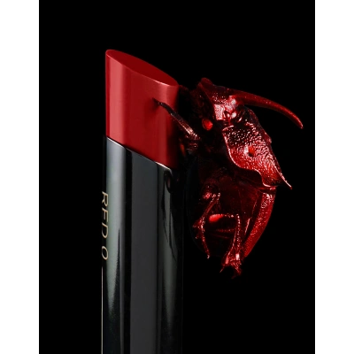 CONFESSION LIPSTICK RED 0