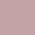 ALT - SOFT TAUPE (SATIN)