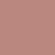 FOX - LIGHT CHAMPAGNE (SHIMMER)