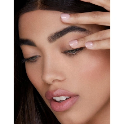 VEIL EYE PRIMER